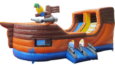 cheap commercial bounce houses for sale