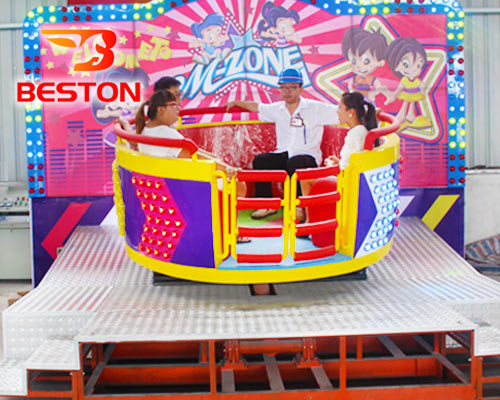 Beston disco ride for sale