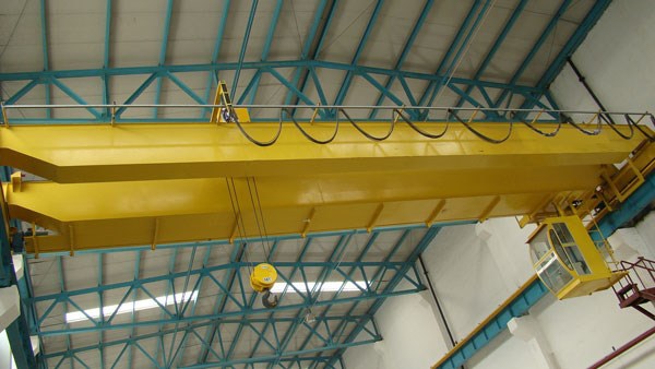 20t-LH-Double-Girder-Lifting-Crane